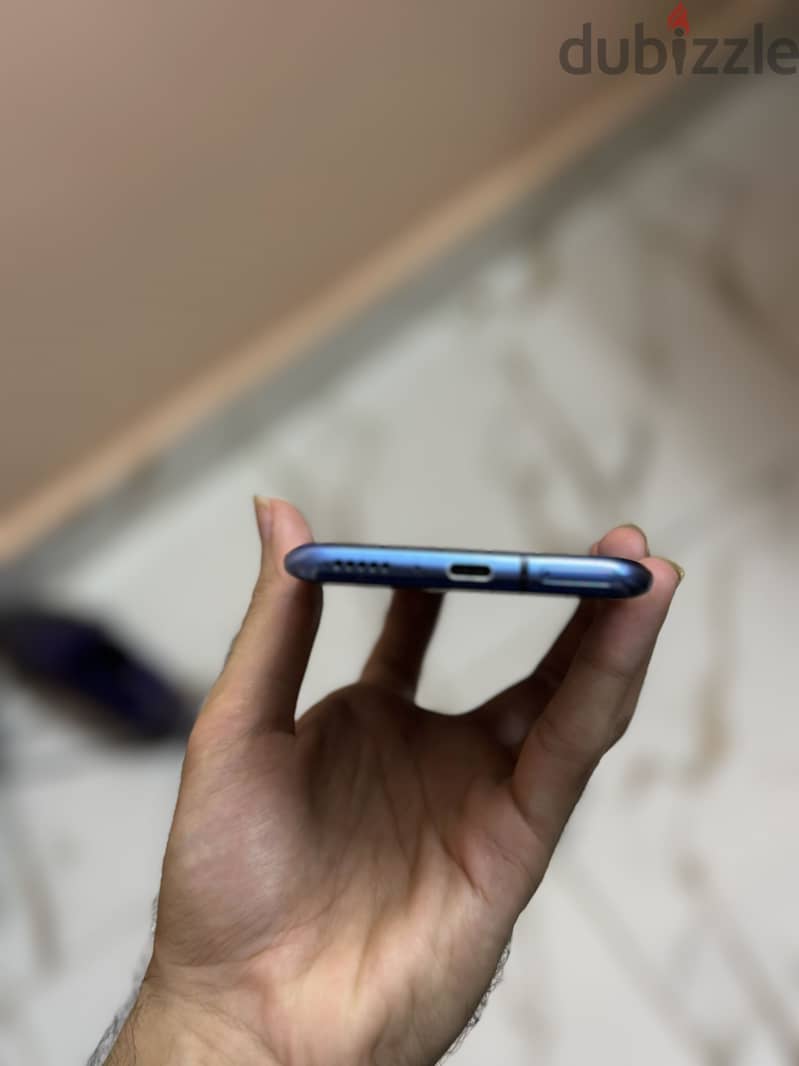 Oneplus 7T pro 3