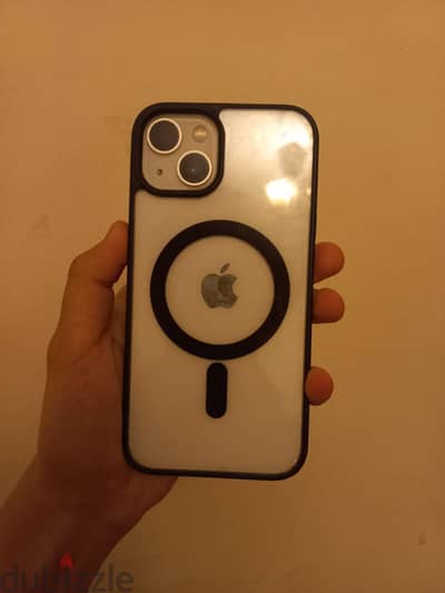 Apple - iPhone 13