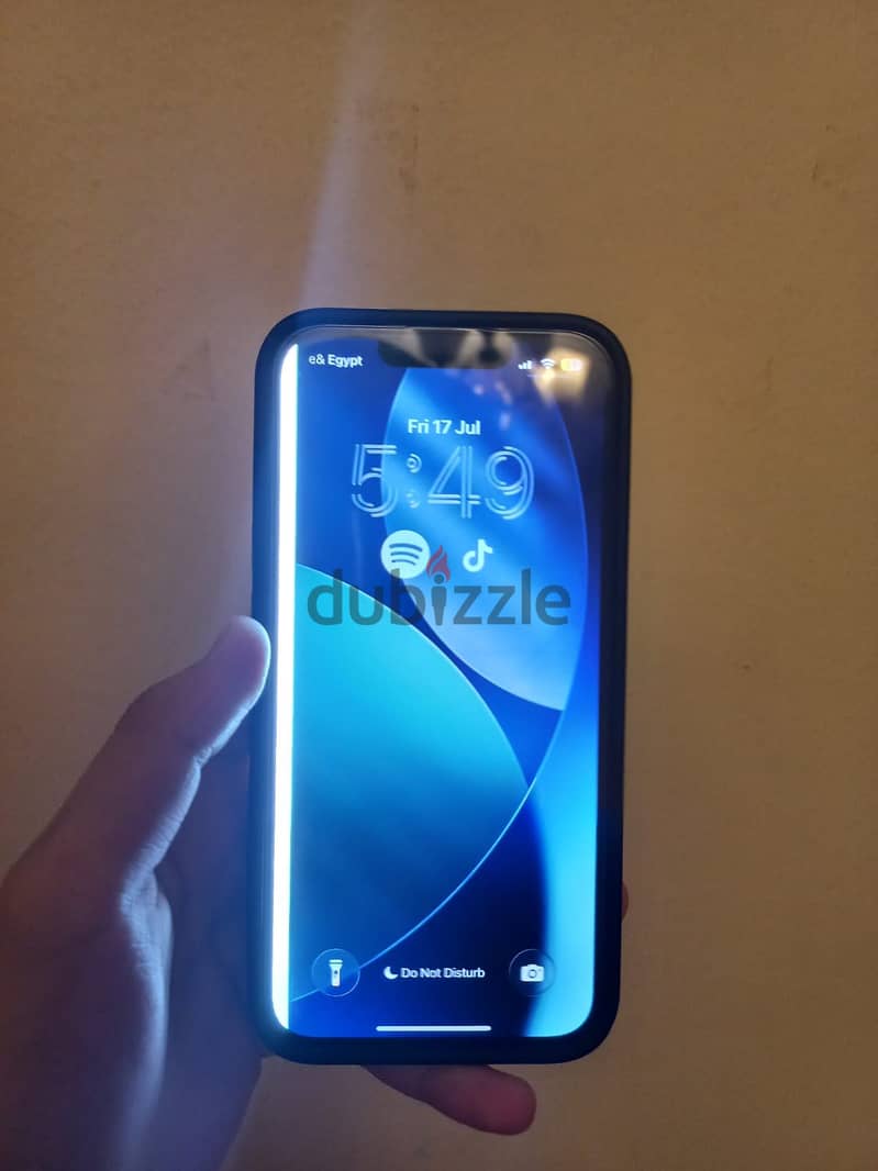 Apple - iPhone 13 1