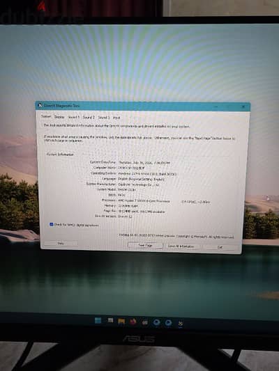 للبيع Case تجميع جيمينج لجميع الألعاب