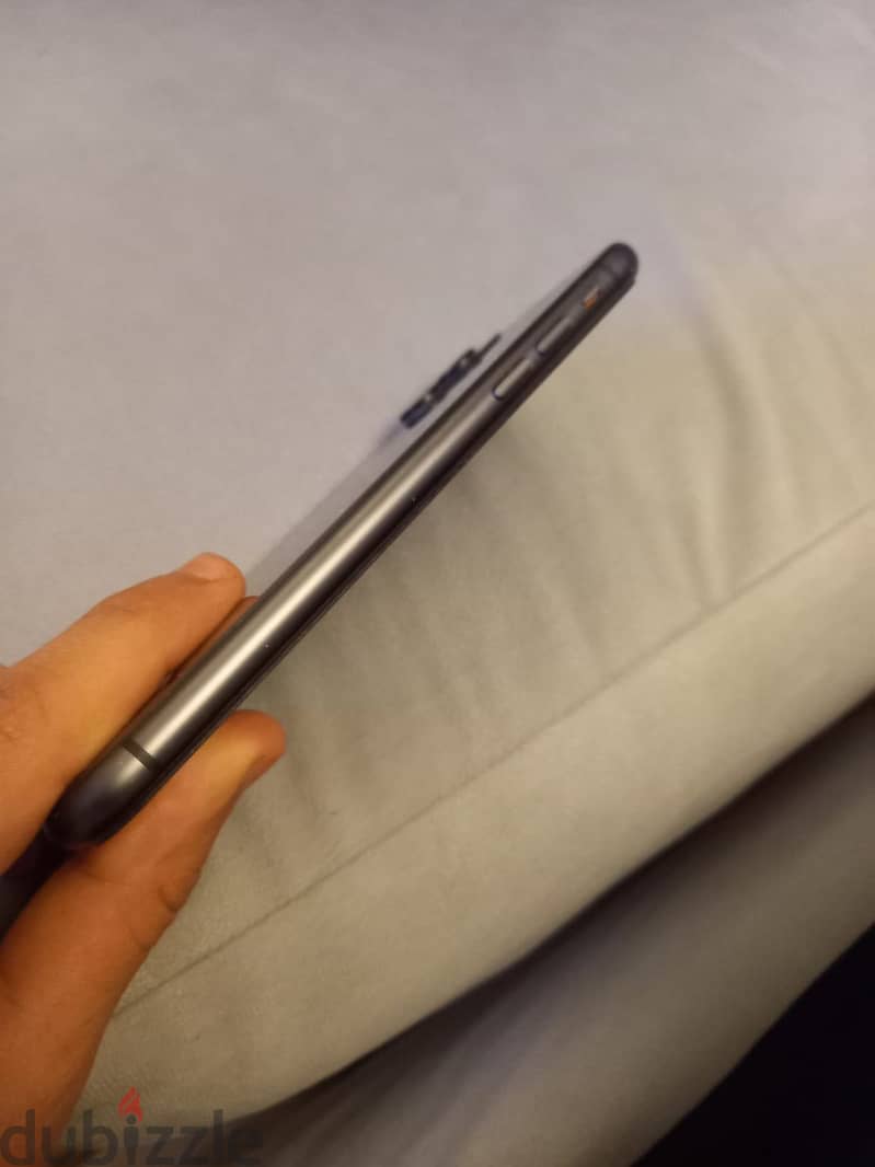 Apple - iPhone 11 3