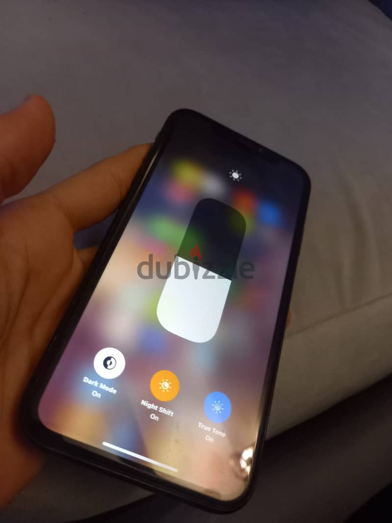 Apple - iPhone 11 5