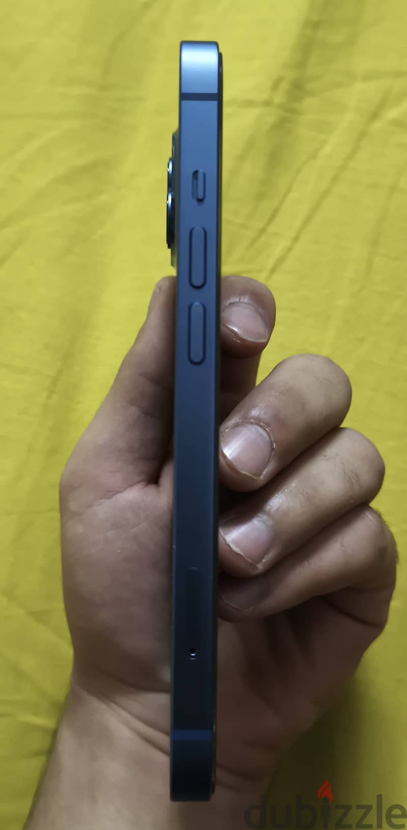 Apple - iPhone 13 2