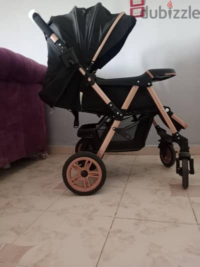 عربيه اطفال