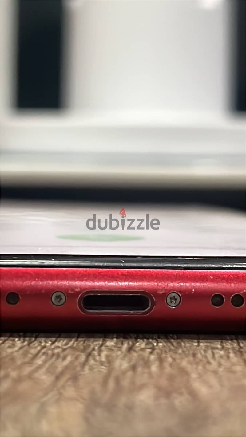 Apple - iPhone 11 3