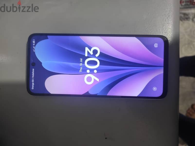 Xiaomi Redmi 13 1