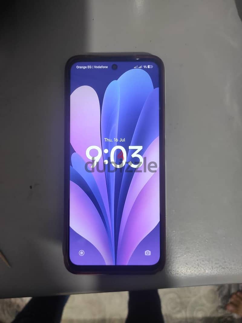 Xiaomi Redmi 13 2