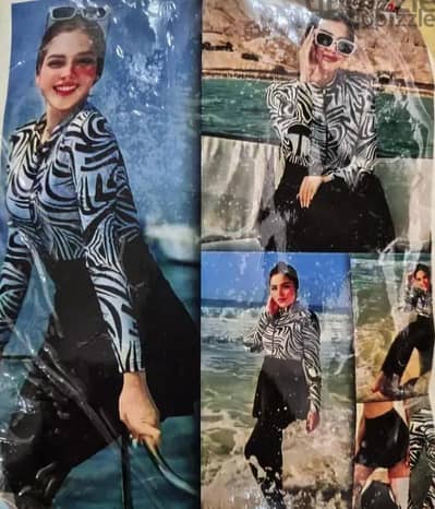 مايو 4قطع جديد مستورد