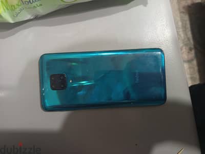 Xiaomi Redmi Note 9 Pro