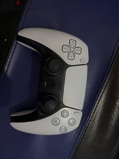 Ps5 controller