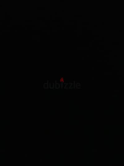 تشيرت براند بولو لونو اخضر مقاس ميديم تلبيس اوفر سايز جديد متلبسش