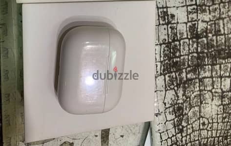 Apple AirPods Pro (1st generation)