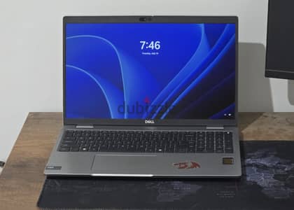 Dell Precision 3590 (Highest Model) Workstation