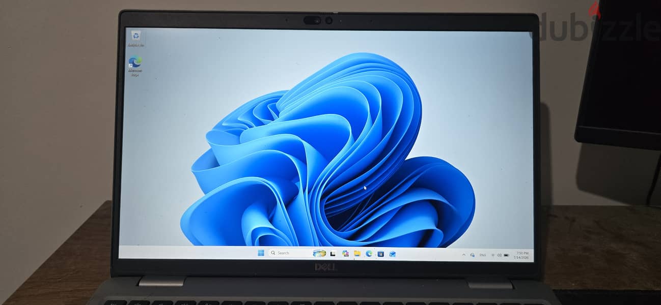 Dell Precision 3590 (Highest Model) Workstation 1
