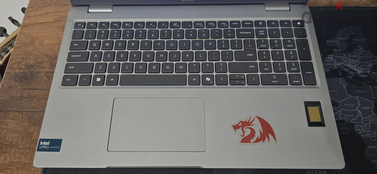 Dell Precision 3590 (Highest Model) Workstation 2