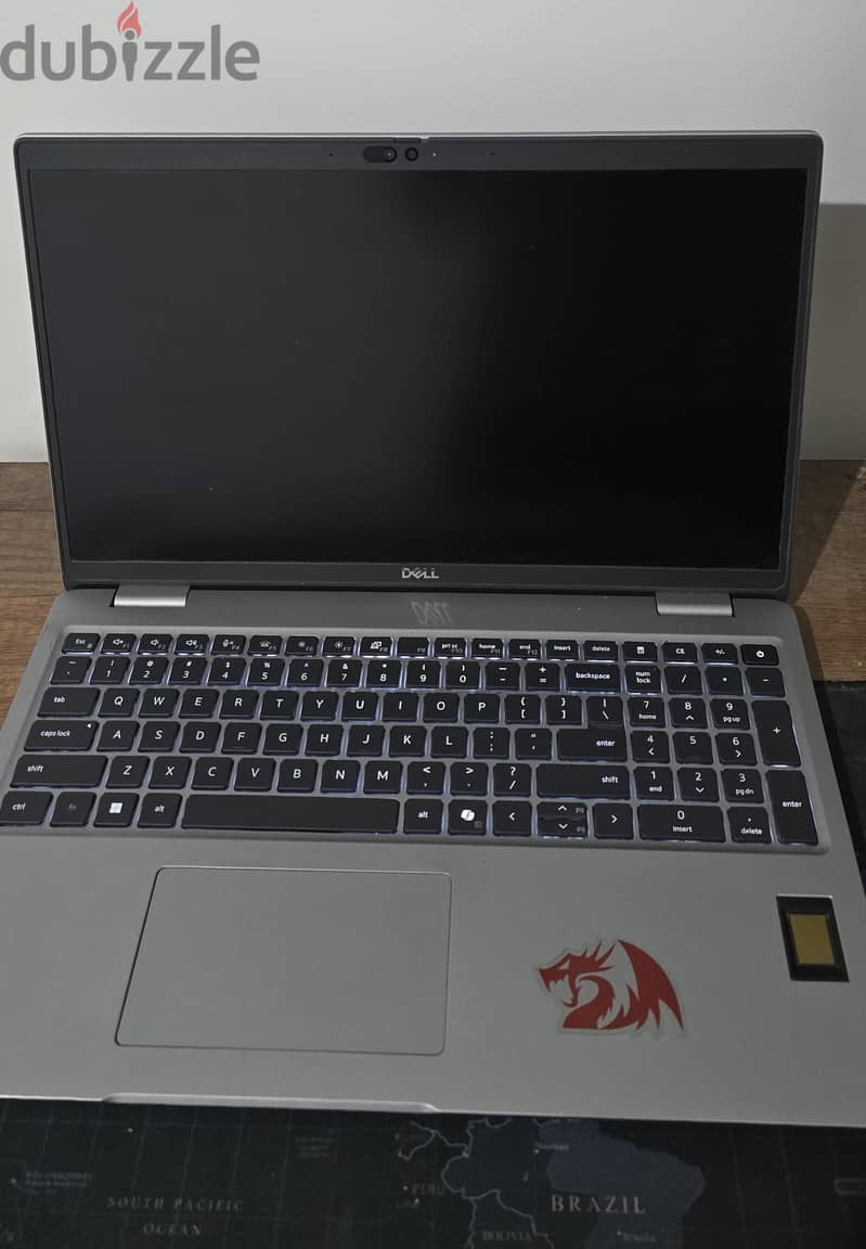 Dell Precision 3590 (Highest Model) Workstation 4