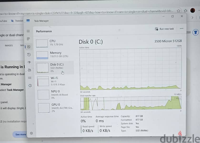 Dell Precision 3590 (Highest Model) Workstation 12