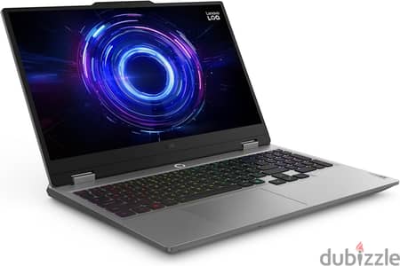 للبيع Lenovo LOQ 15IRX9 (حالة الزيرو)