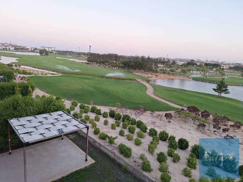 شاليه بـ٣ غرف نوم في مراسي، صورة ١٦ من ٢٨