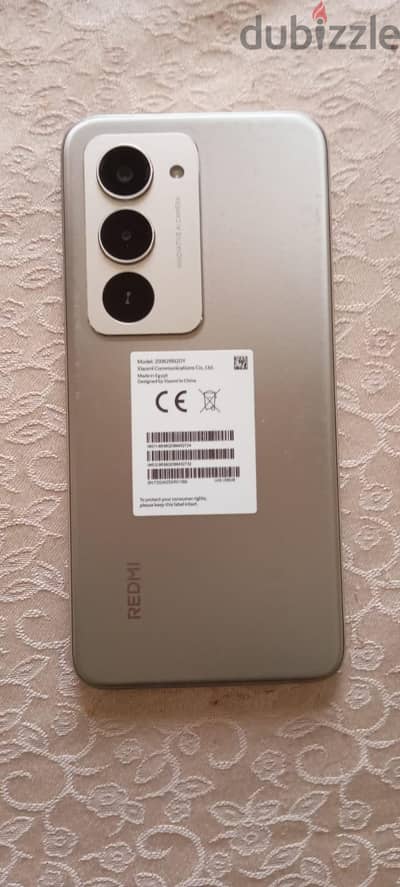 Xiaomi 15