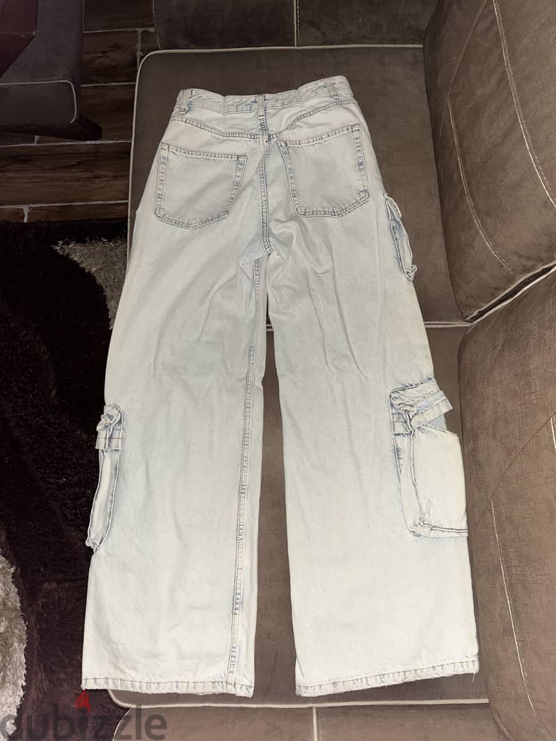 Jeans 1