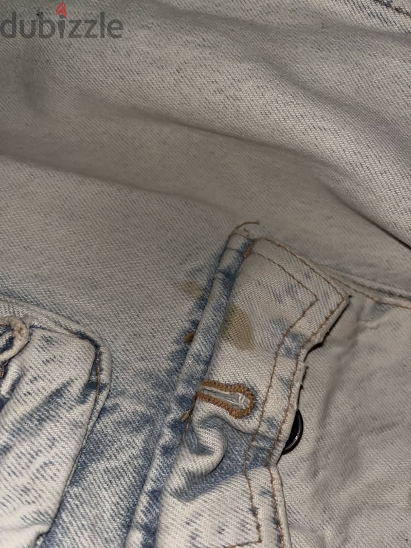 Jeans 2