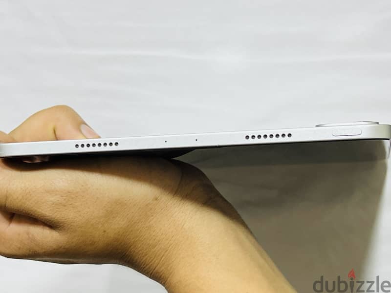 Ipad pro 11inch m2 3