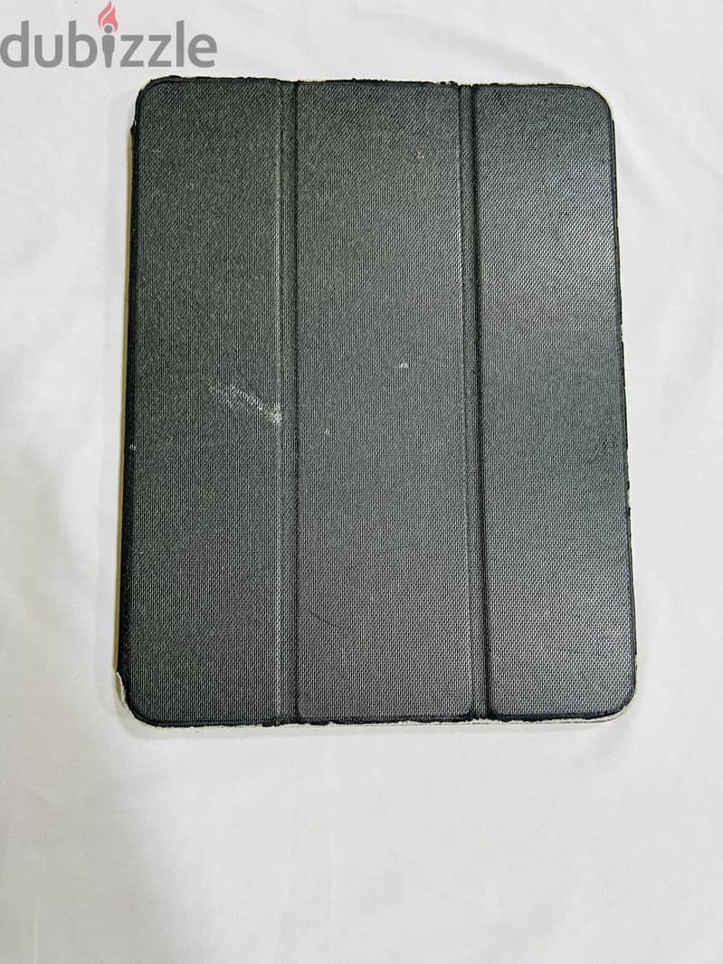 Ipad pro 11inch m2 10