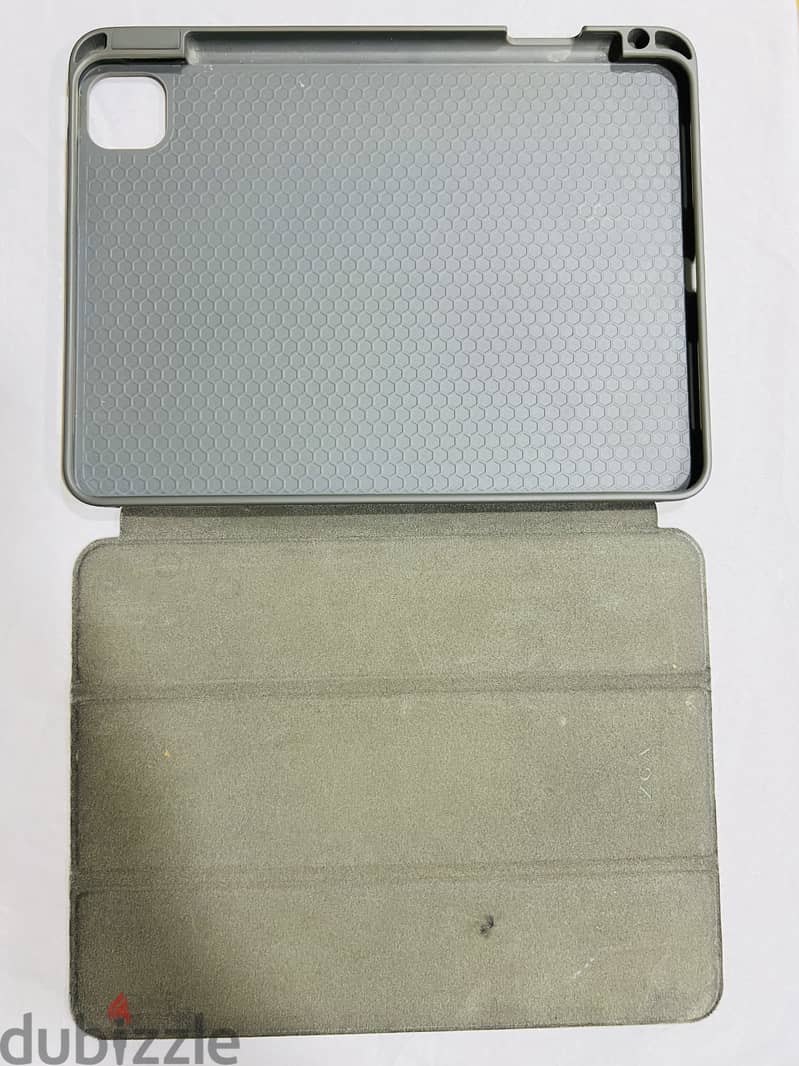 Ipad pro 11inch m2 13