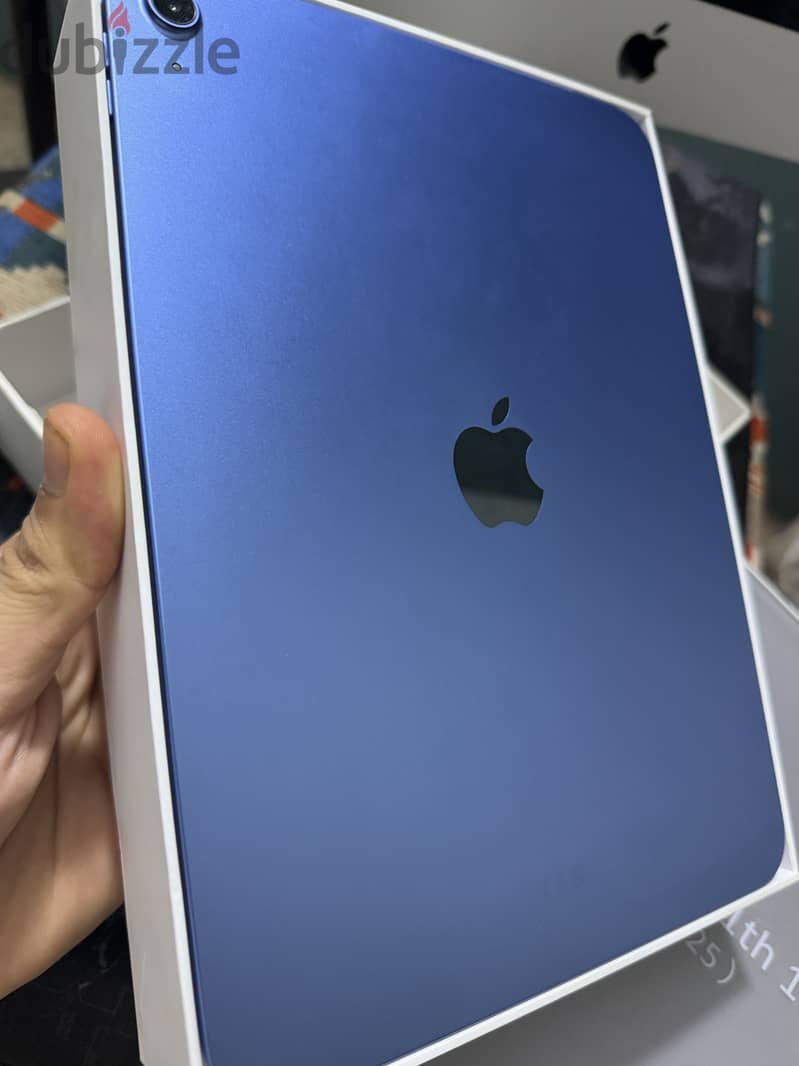 Ipad A16 1