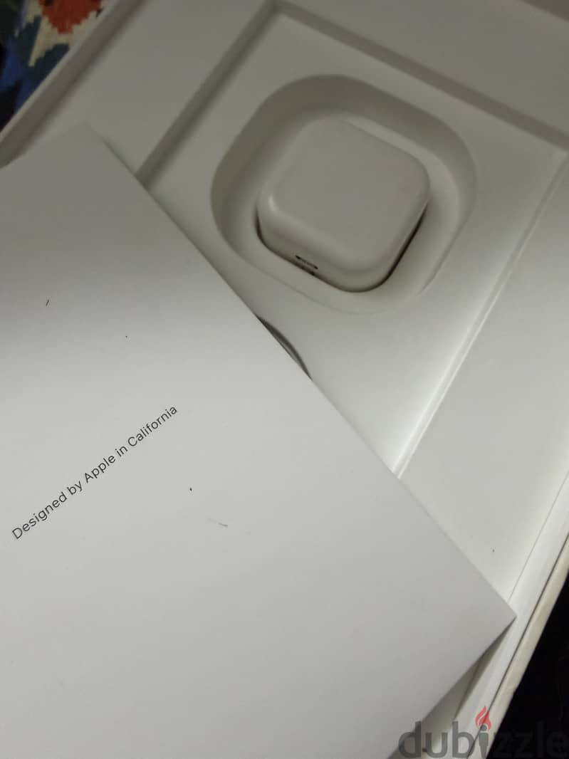 Ipad A16 2
