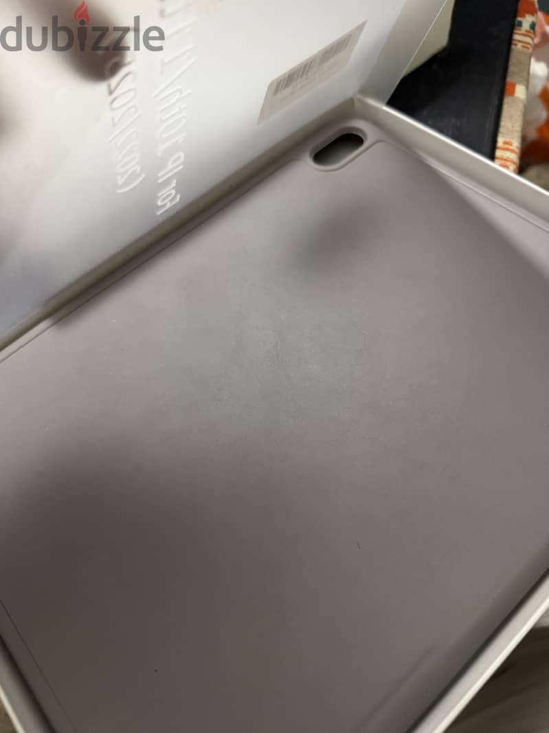 Ipad A16 3