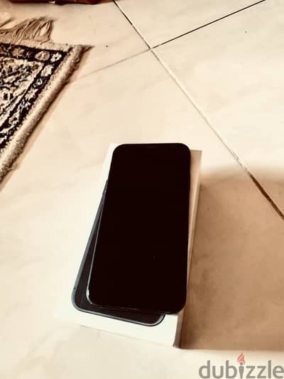 آبل - آيفون 11