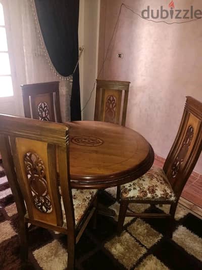 بيع سفره