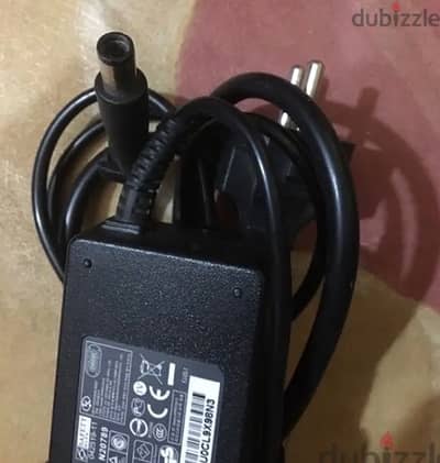 hp 90w  اصلي شركه