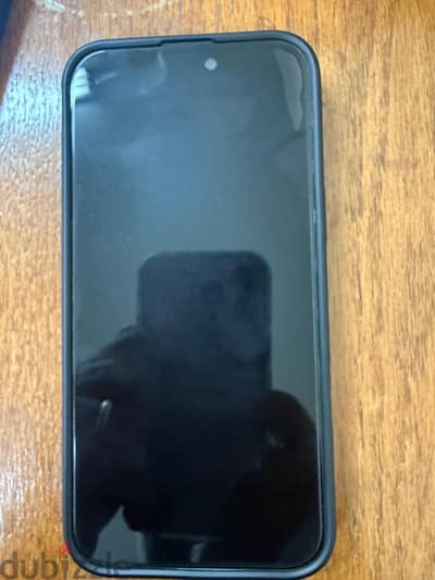 Apple - iPhone 16 Plus