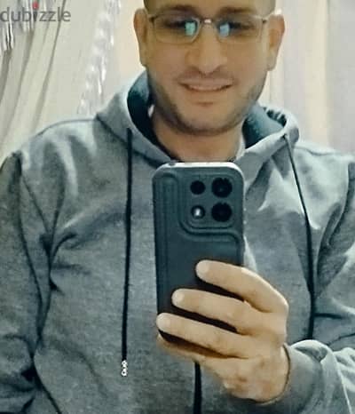 شاومي ريدمي نوت 13