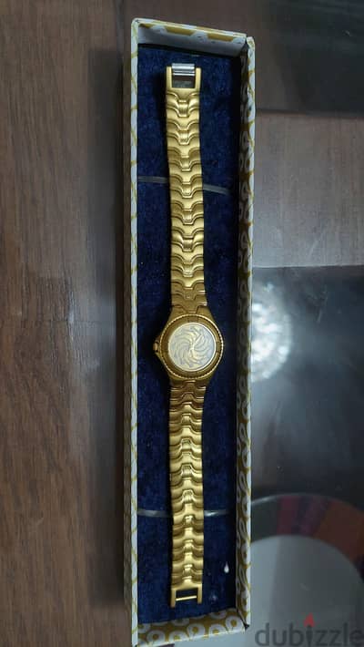 ساعات