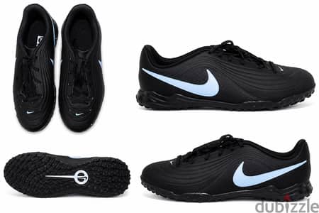 حذاء كرة Nike جديد وارد امريكا