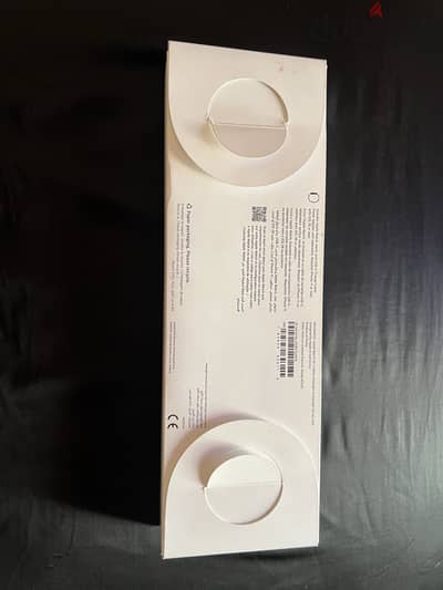 Apple Watch SE3 ,44mm,