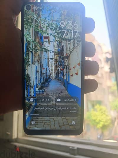 Xiaomi 11 Lite NE