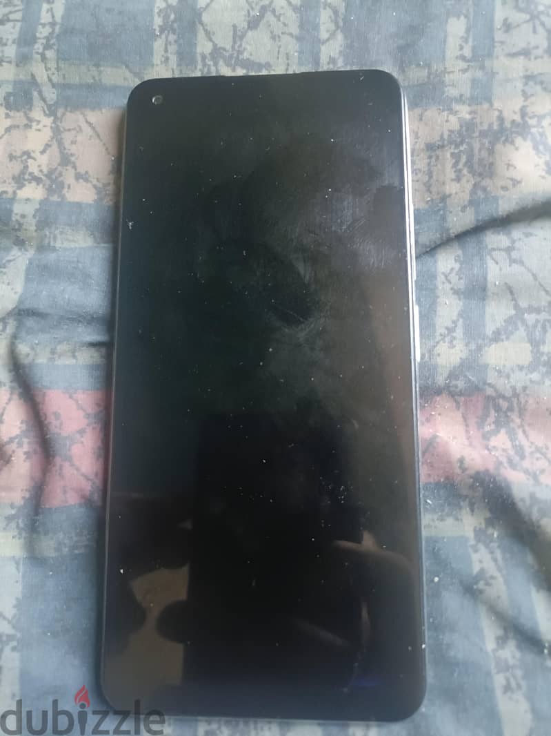 Xiaomi 11 Lite NE 2