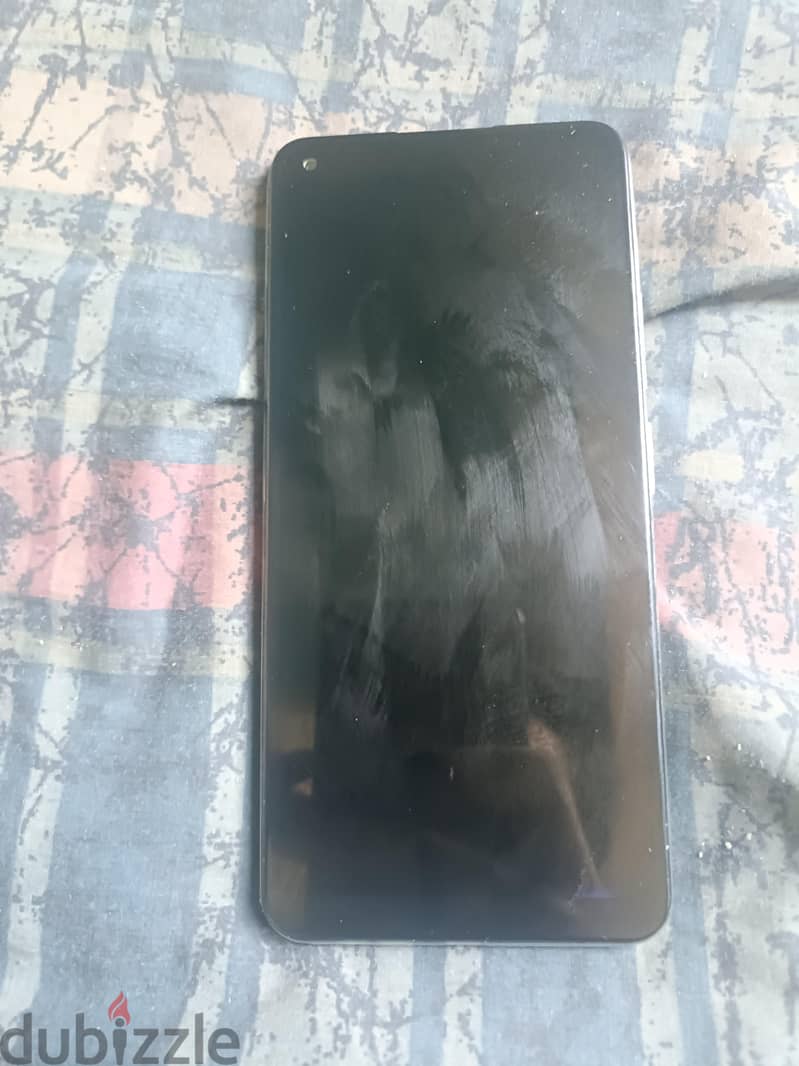 Xiaomi 11 Lite NE 3