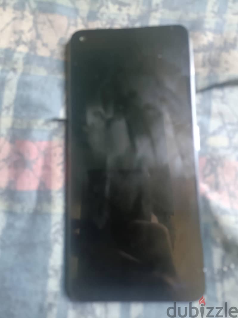 Xiaomi 11 Lite NE 5