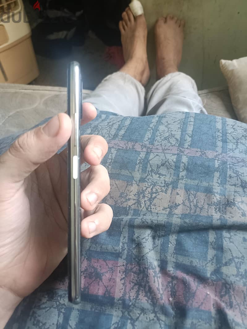 Xiaomi 11 Lite NE 7