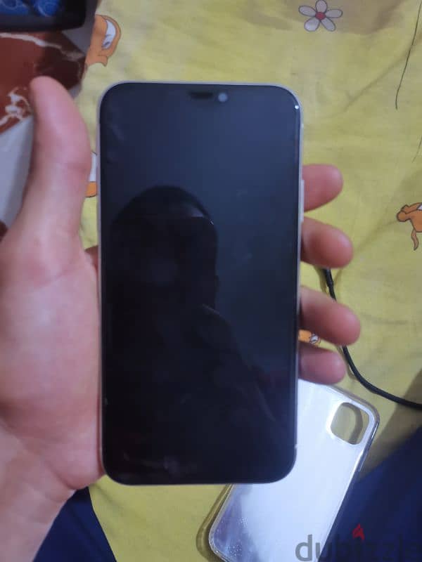 Apple - iPhone 11 7