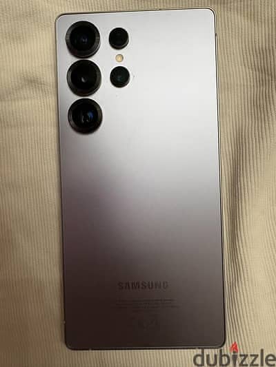 samsung s25 ultra 1