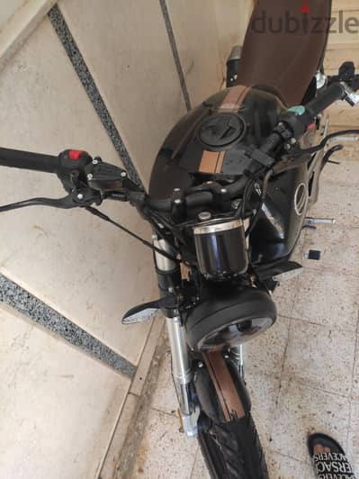 هوجن 250