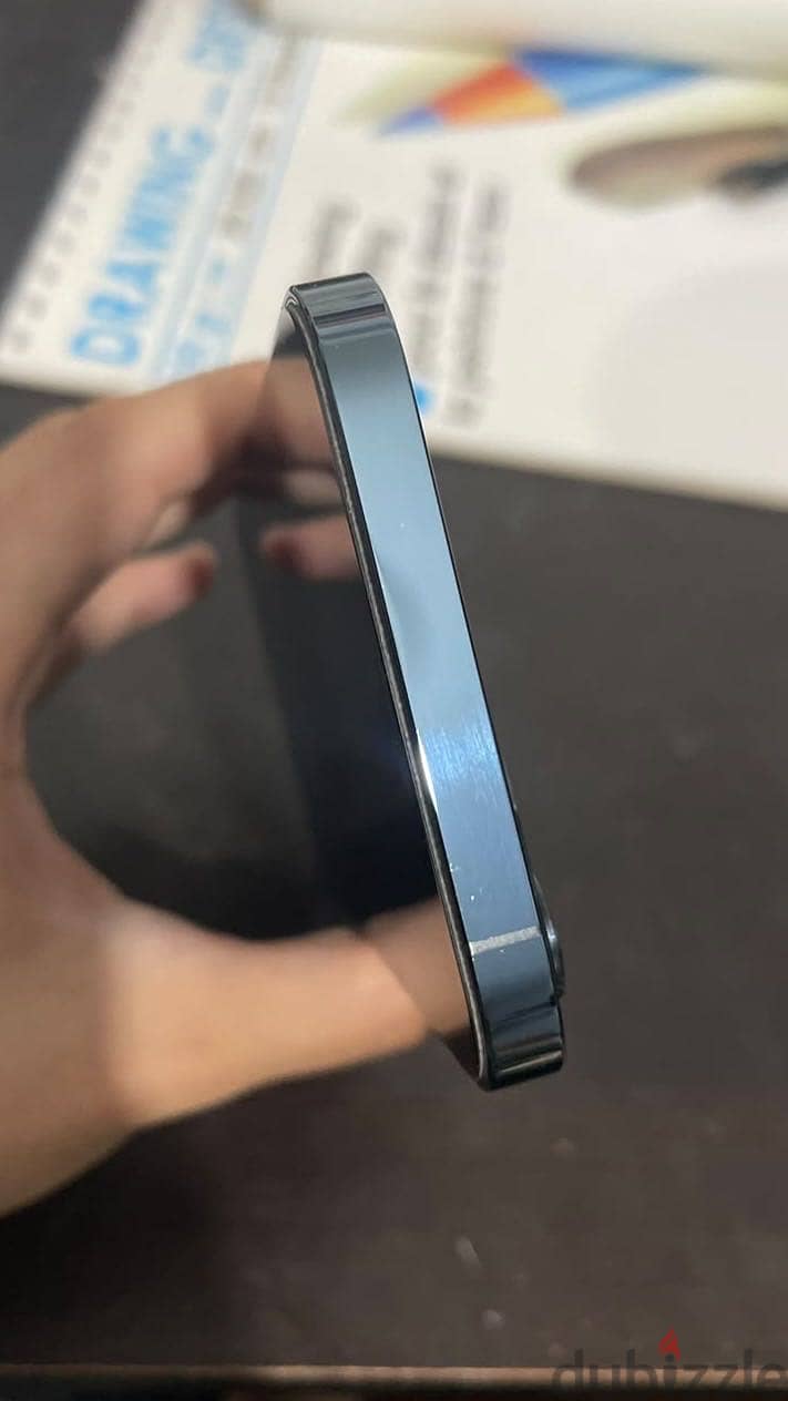 iphone 12 pro max 6