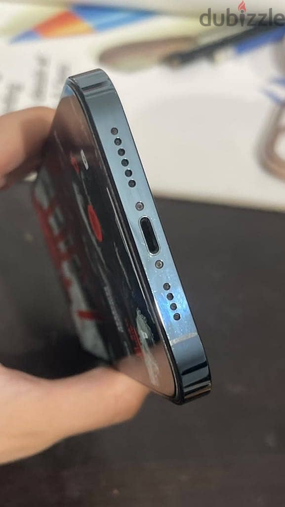 iphone 12 pro max 7